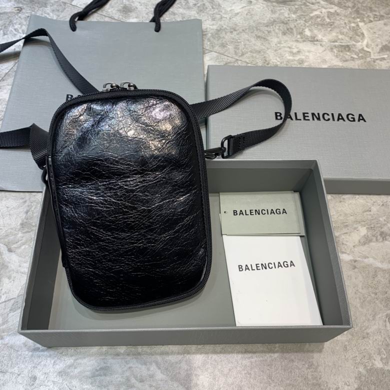 BLGA-Bags - Strap Story - 222