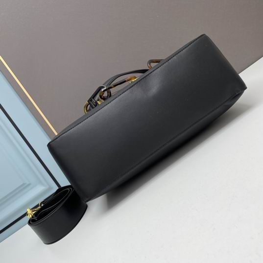 FDNI-Bags - Strap Story - 392