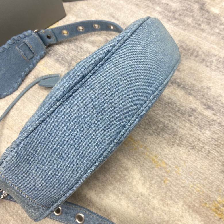 BLGA-Bags - Strap Story - 313