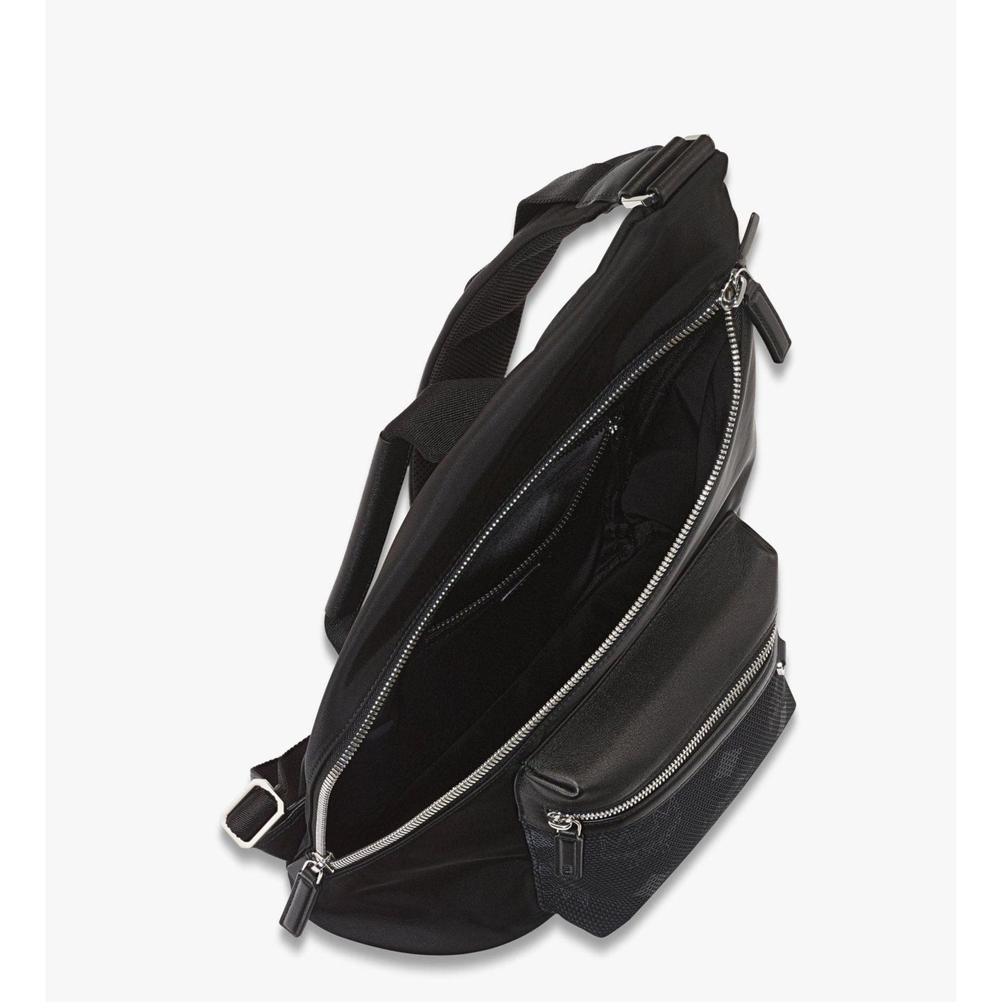 StrapStory - Fanny Pack 038
