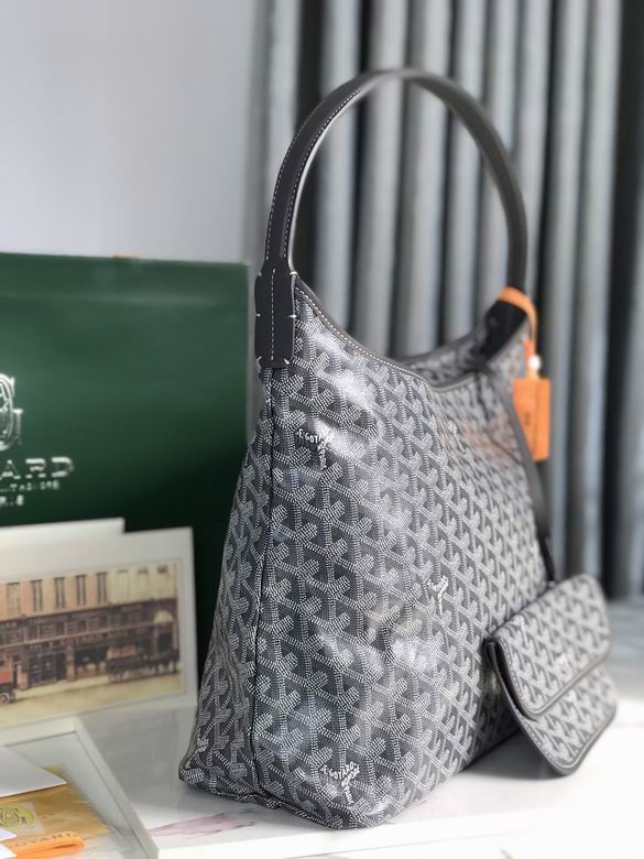 GOYD-Bags - Strap Story - 036