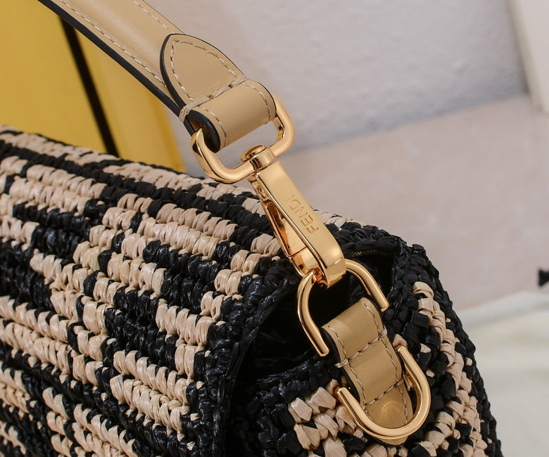 FDNI-Bags - Strap Story - 308