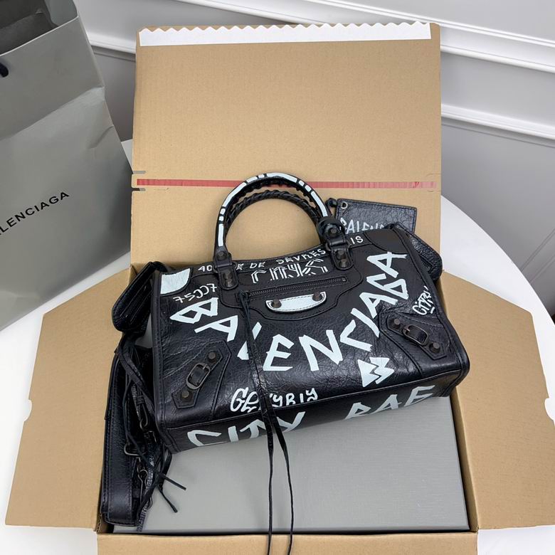 BLGA-Bags - Strap Story - 653