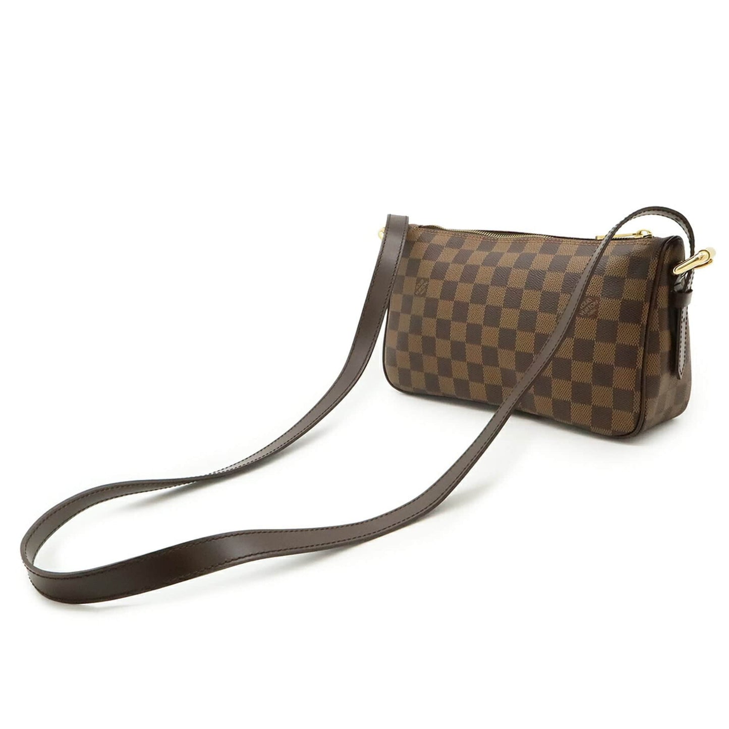 StrapStory - Shoulder Bag 7585