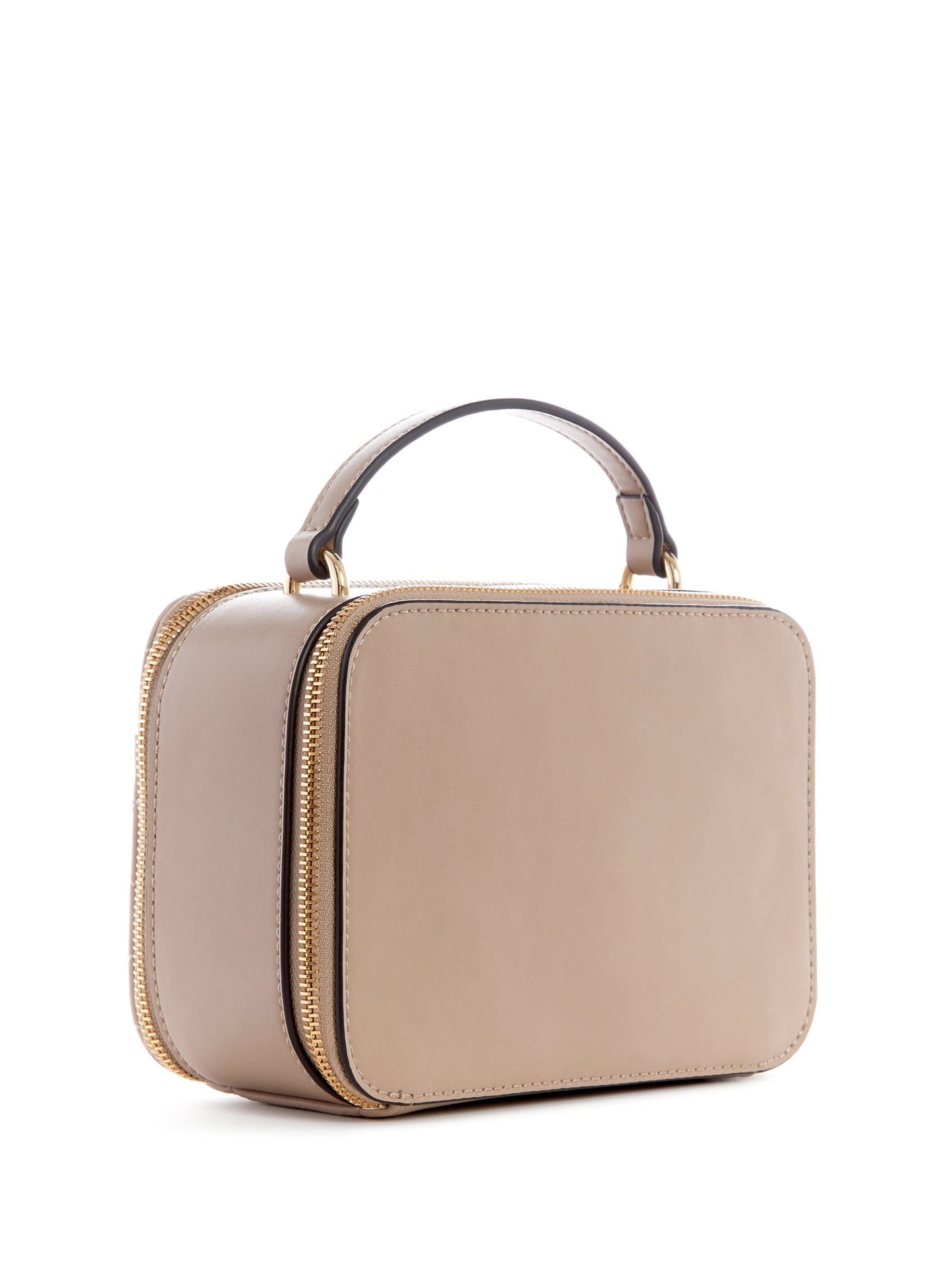 StrapStory - Crossbody 699