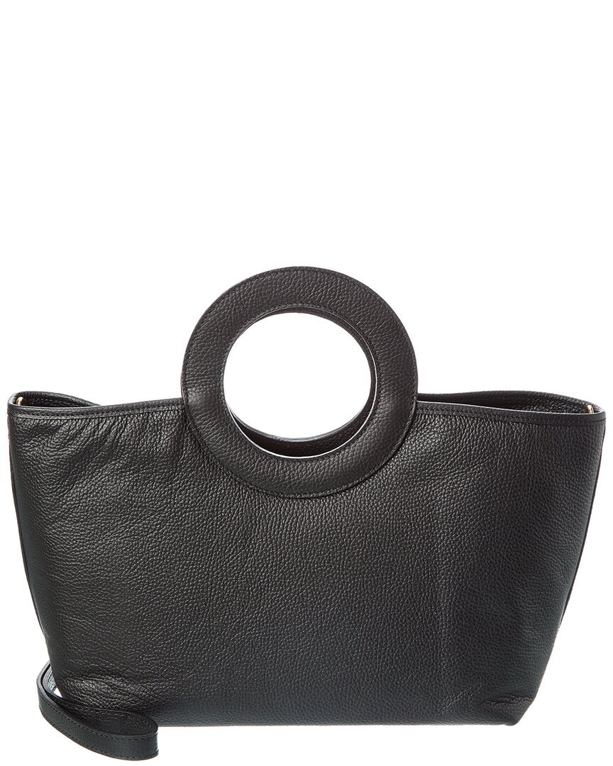 StrapStory - Tote Bag 1815