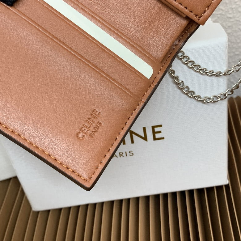 CLNE-Bags - Strap Story - 048
