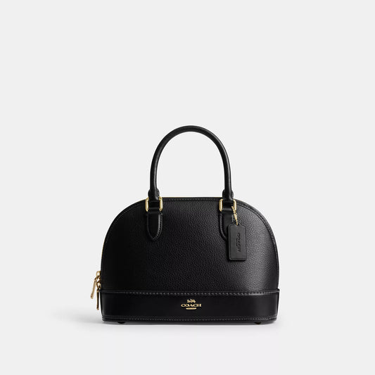 StrapStory - Satchel 960