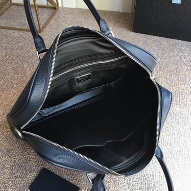 PRD-Bags - SheCary - 461