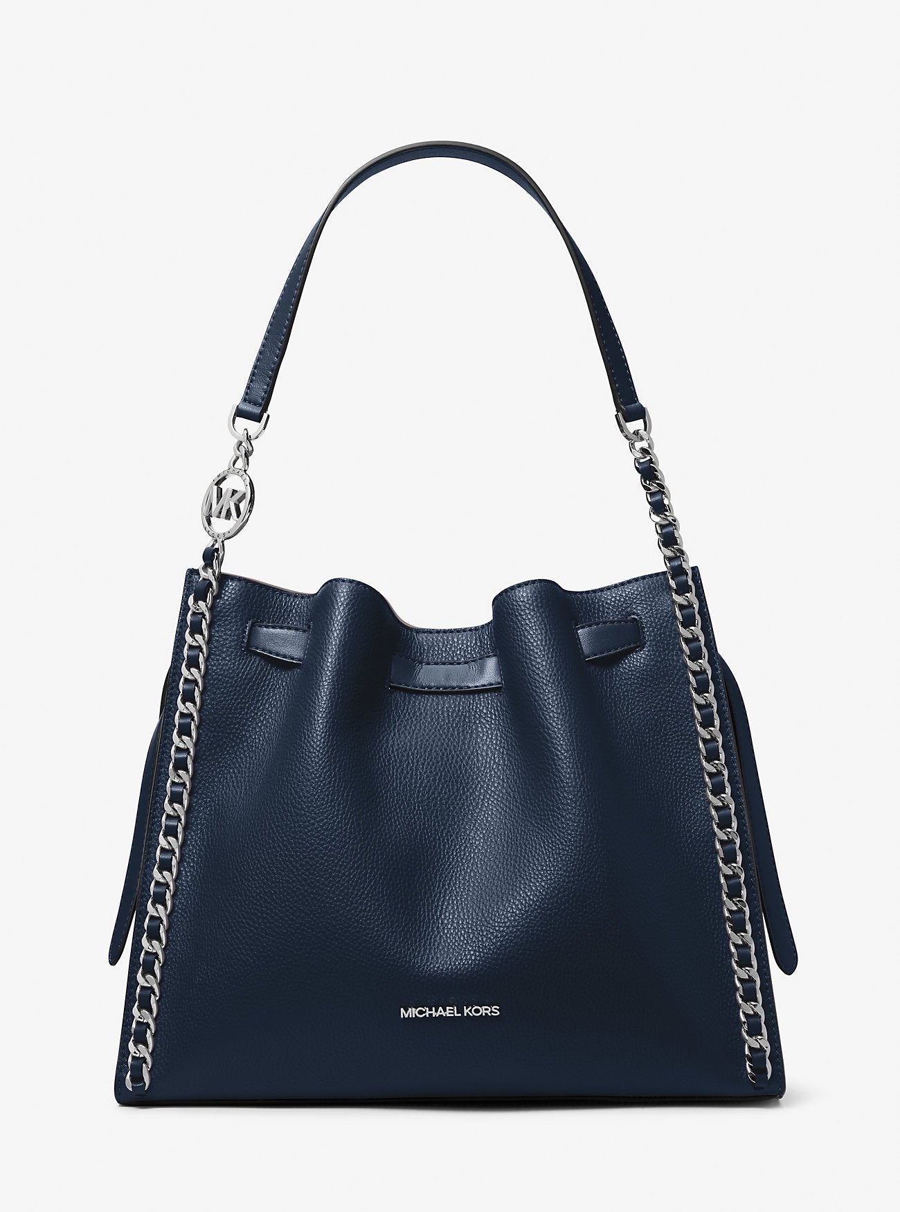 StrapStory - Crossbody 1593