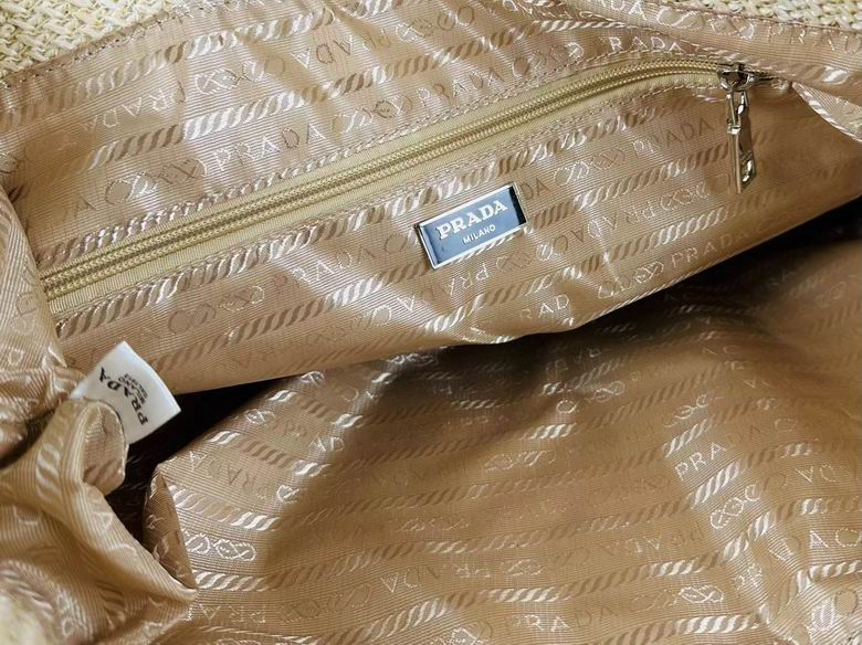 PRD-Bags - SheCary - 976