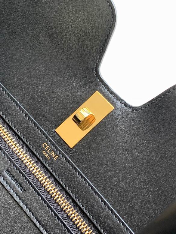 CLNE-Bags - Strap Story - 663