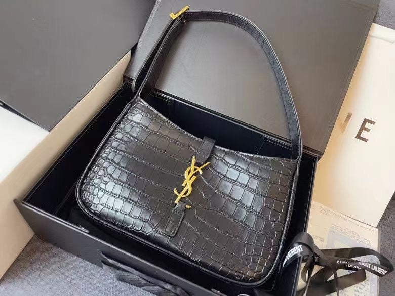 LSY-Bags - Strap Story - 232