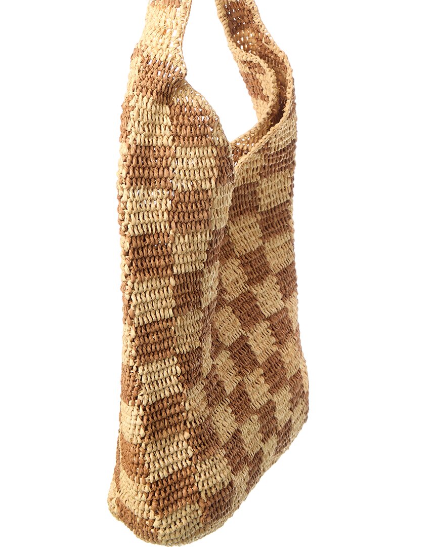 StrapStory - Hobo Bag 345