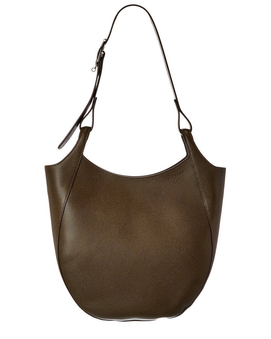 StrapStory - Hobo Bag 301