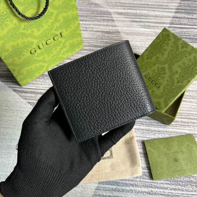 GGCC-Bags - Strap Story - 1095