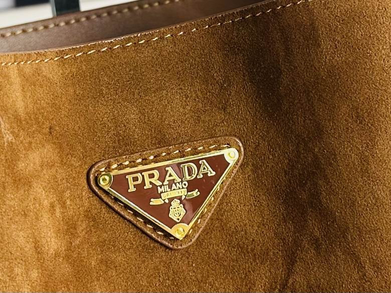 PRD-Bags - SheCary - 1225