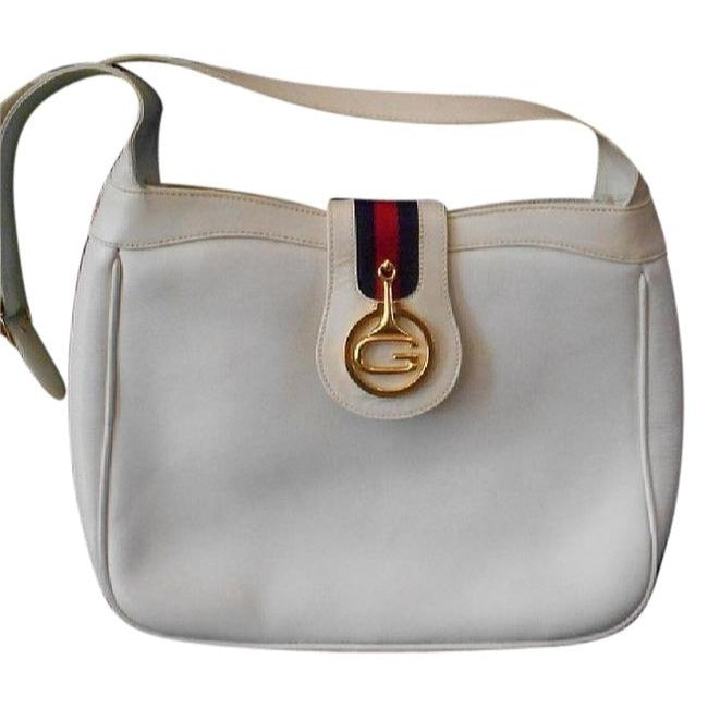 STRAPSTORY - GGC4 BAG - 3261