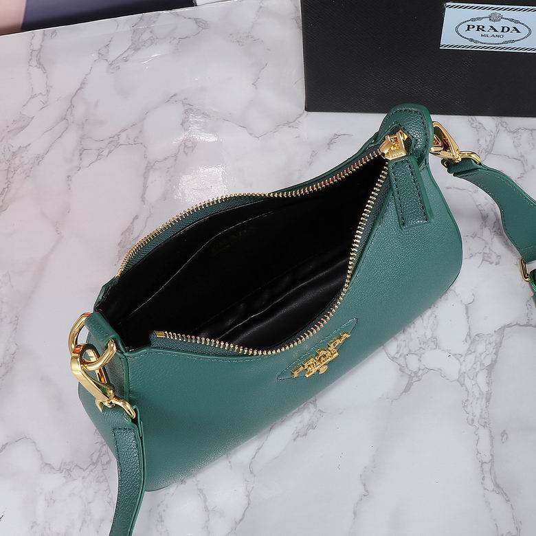 PRD-Bags - SheCary - 1322