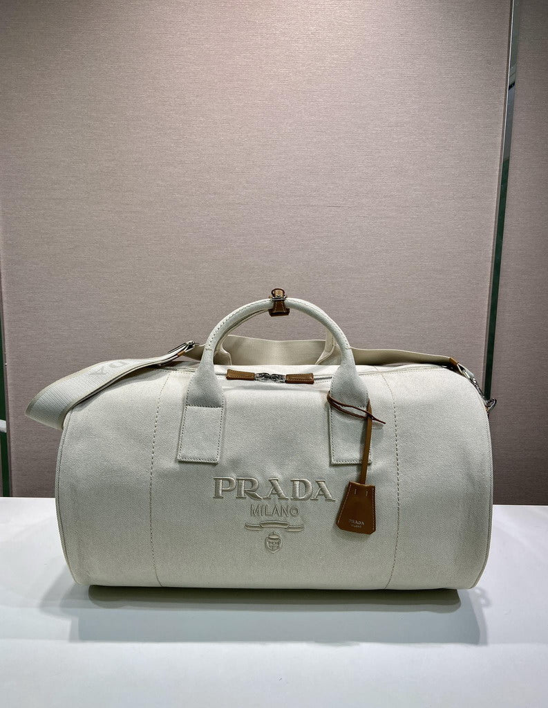 PRD-Bags - SheCary - 1790