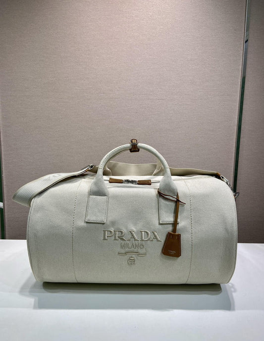 PRD-Bags - Strap Story - 1790