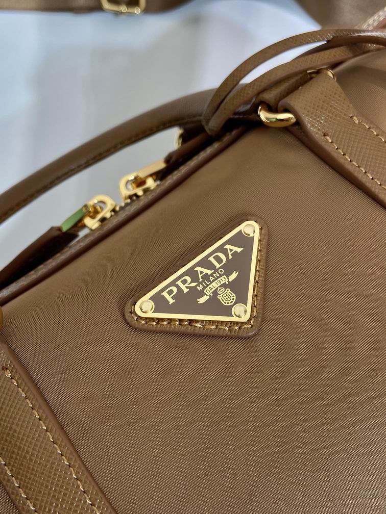 PRD-Bags - Strap Story - 2098