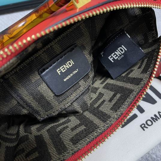 FDNI-Bags - Strap Story - 224