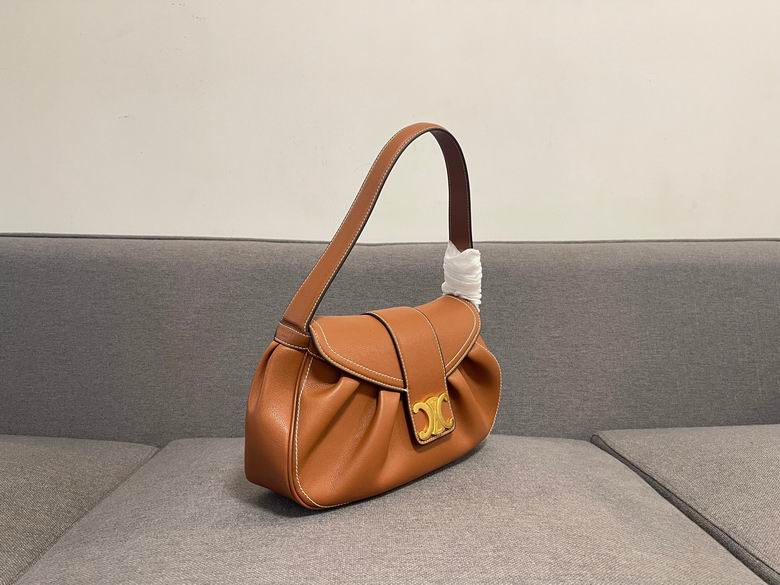 CLNE-Bags - Strap Story - 164