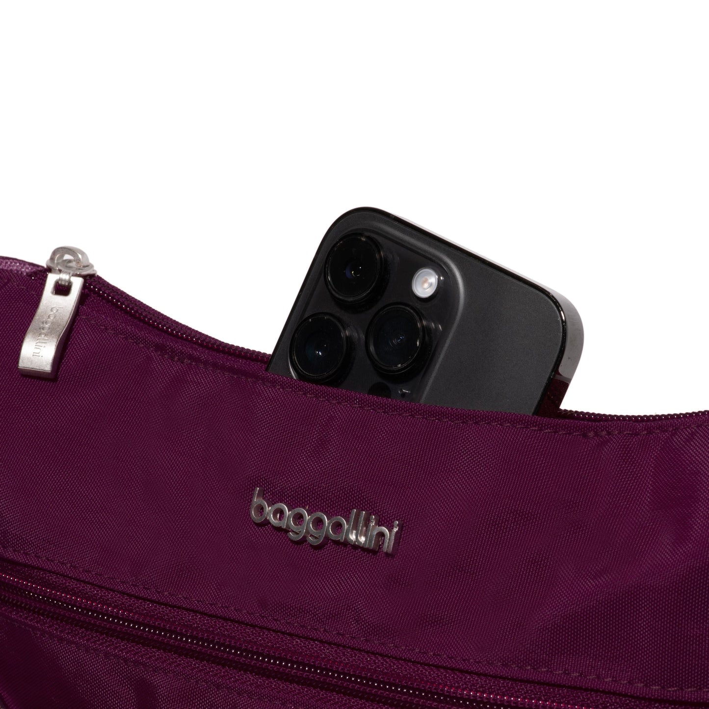 StrapStory - Crossbody 3658