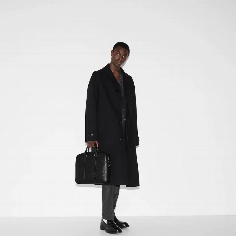 GGCC-Bags - Strap Story - 1144