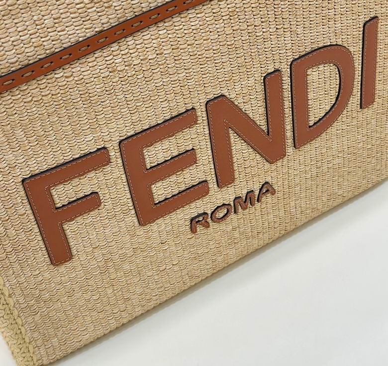 FDNI-Bags - Strap Story - 203
