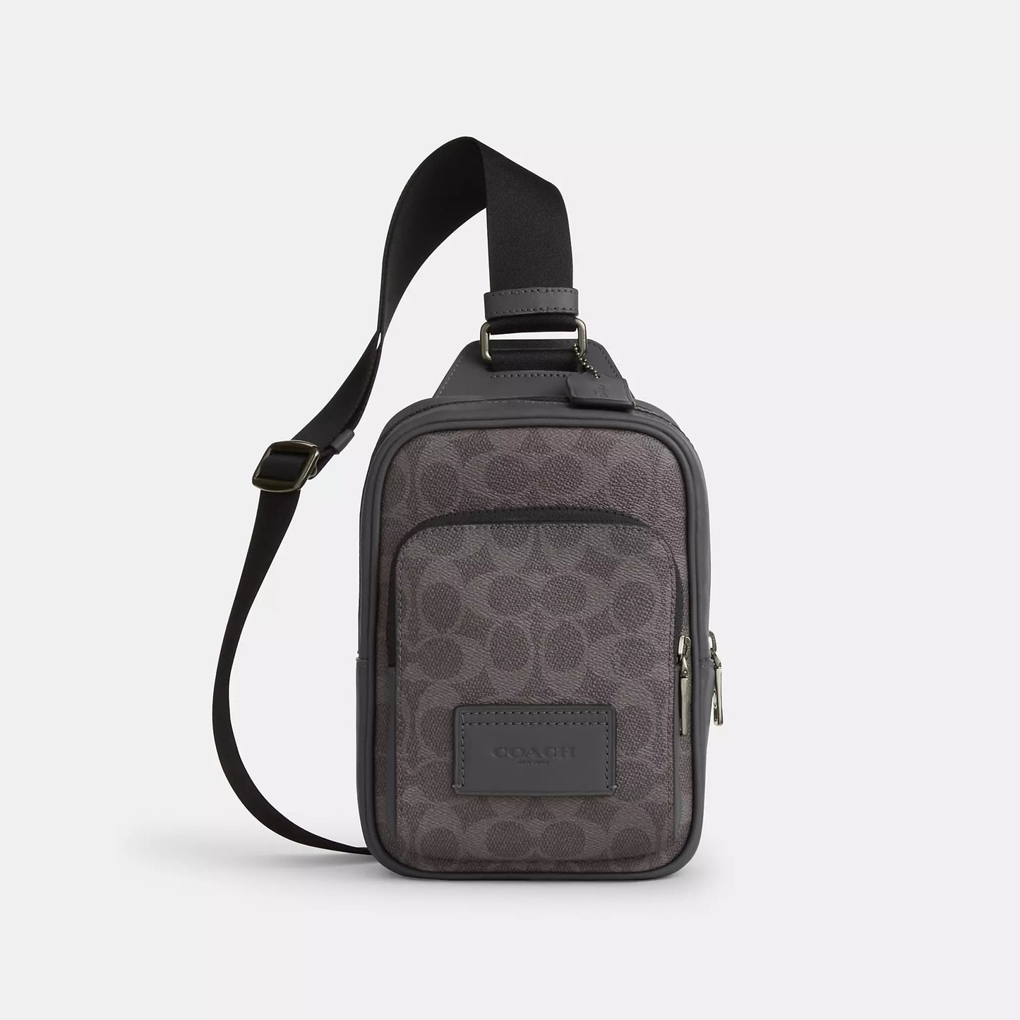 StrapStory - Backpack 052