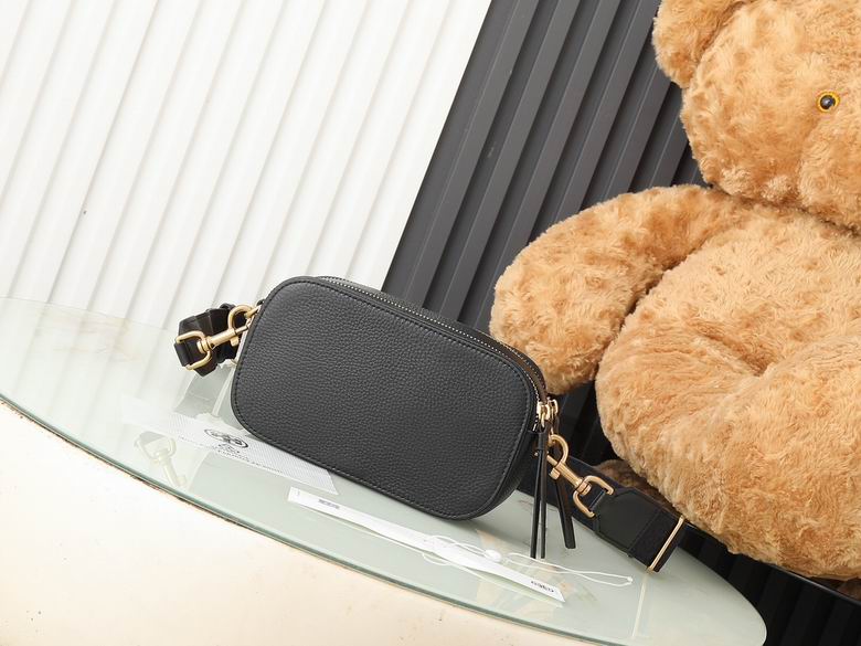 TOBR-Bags - Strap Story - 045