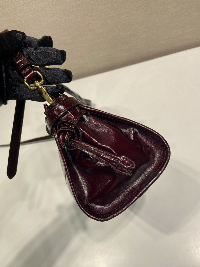PRD-Bags - Strap Story - 1768