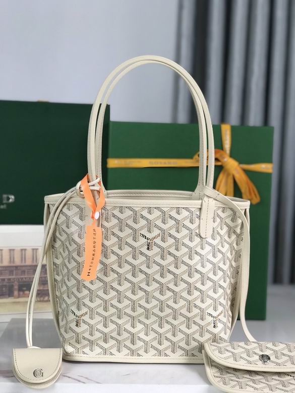 GOYD-Bags - Strap Story - 053
