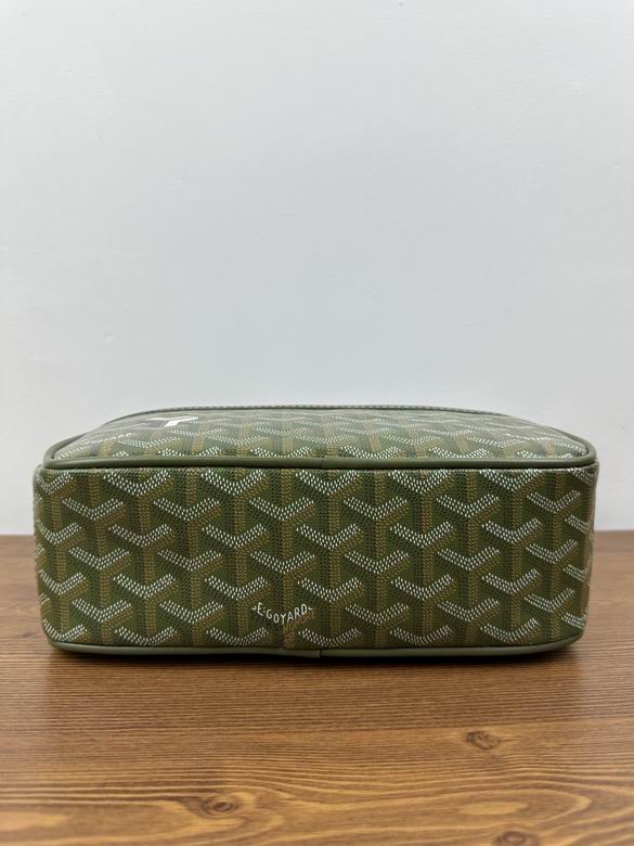 GOYD-Bags - Strap Story - 201