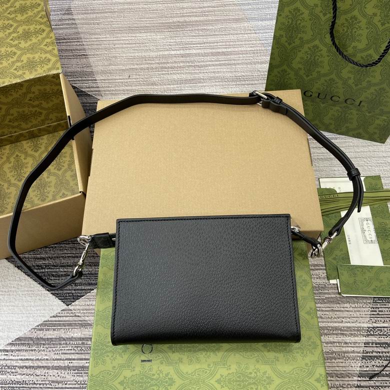 GGCC-Bags - Strap Story - 1149