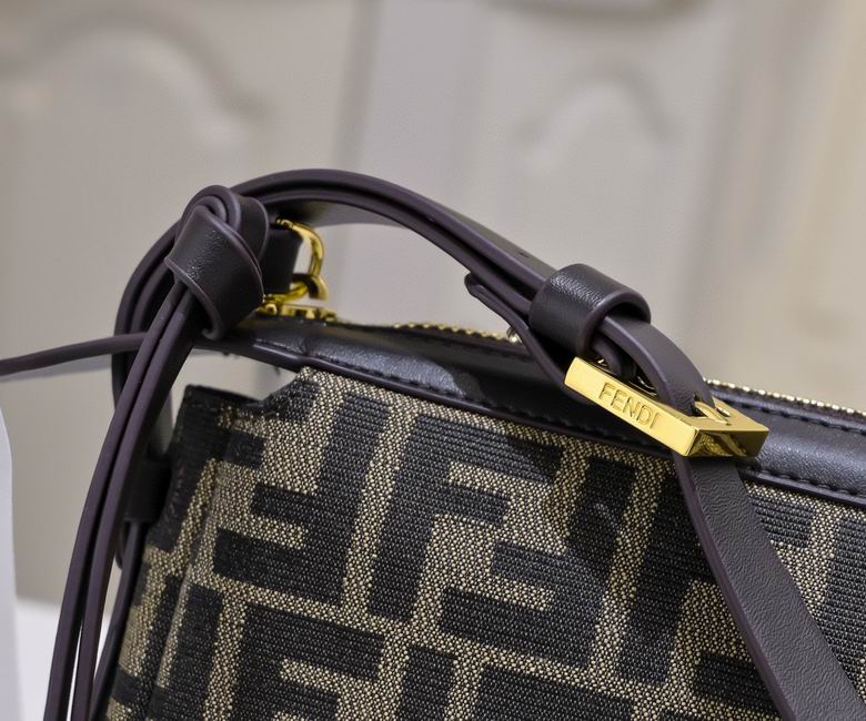 FDNI-Bags - Strap Story - 887