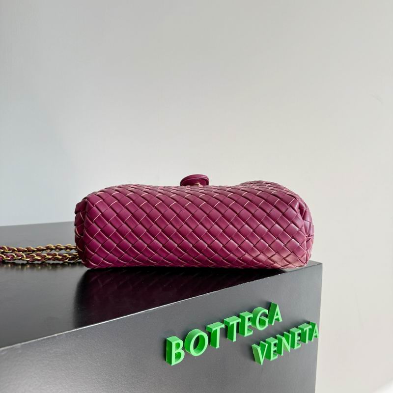 BTVA-Bags - Strap Story - 512