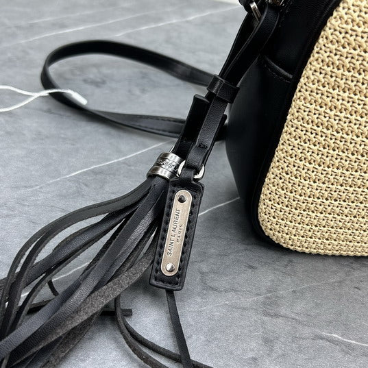 LSY-Bags - Strap Story - 803