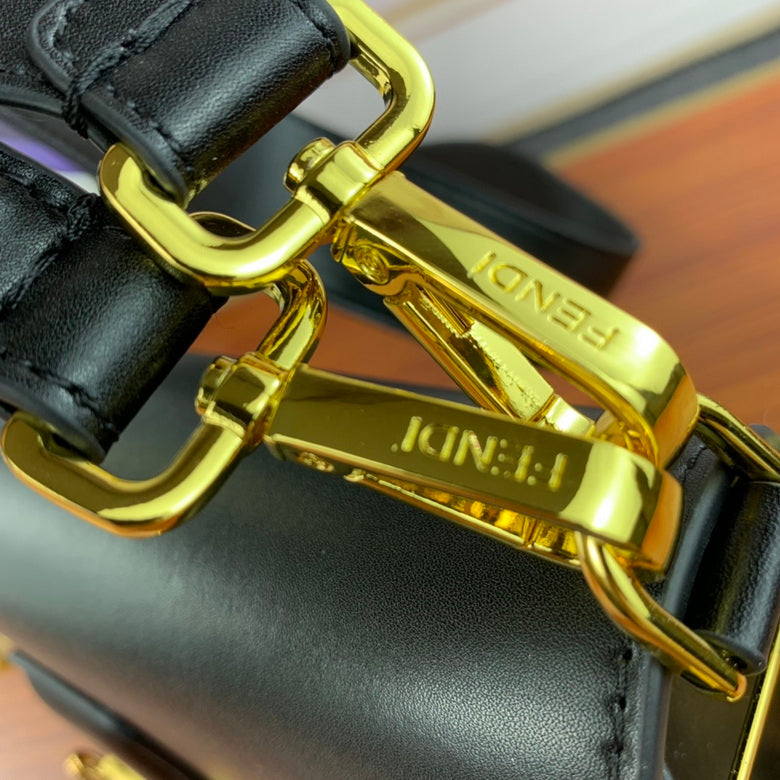 FDNI-Bags - Strap Story - 359