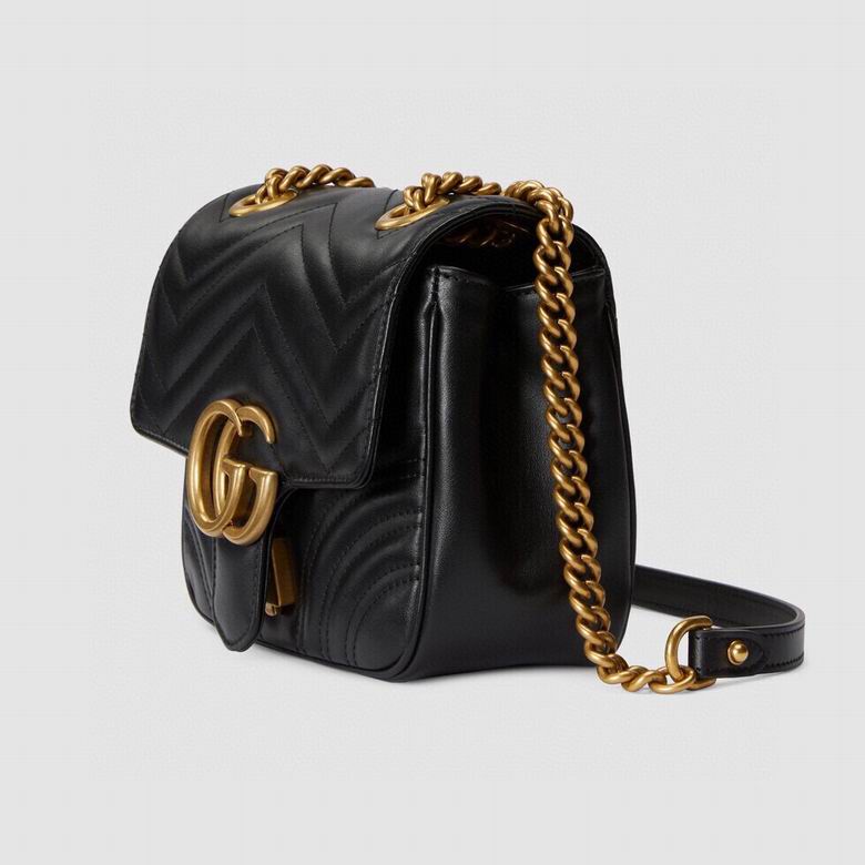 GGCC-Bags - Strap Story - 1369