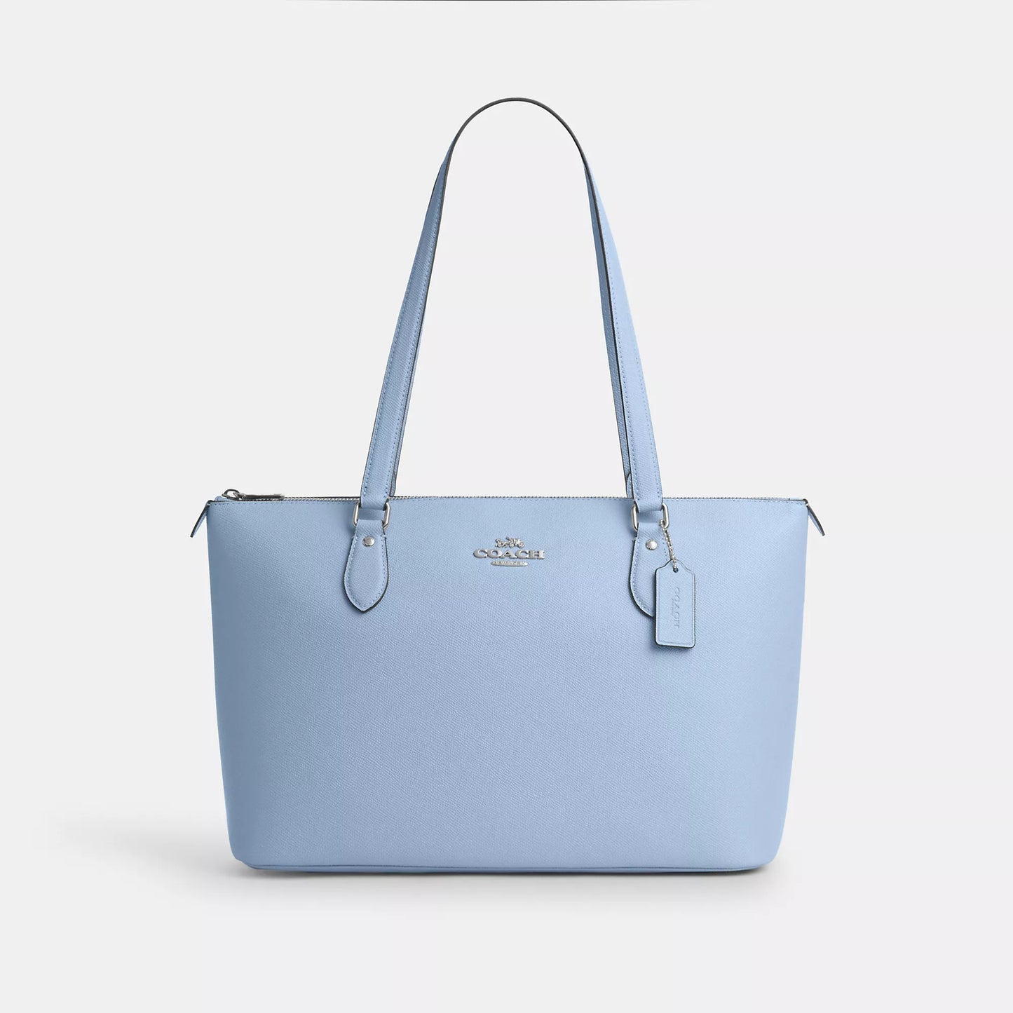 StrapStory - Tote Bag 034