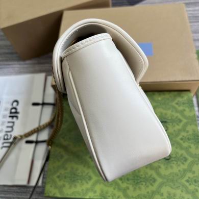 GGCC-Bags - Strap Story - 250