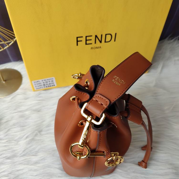 FDNI-Bags - Strap Story - 263