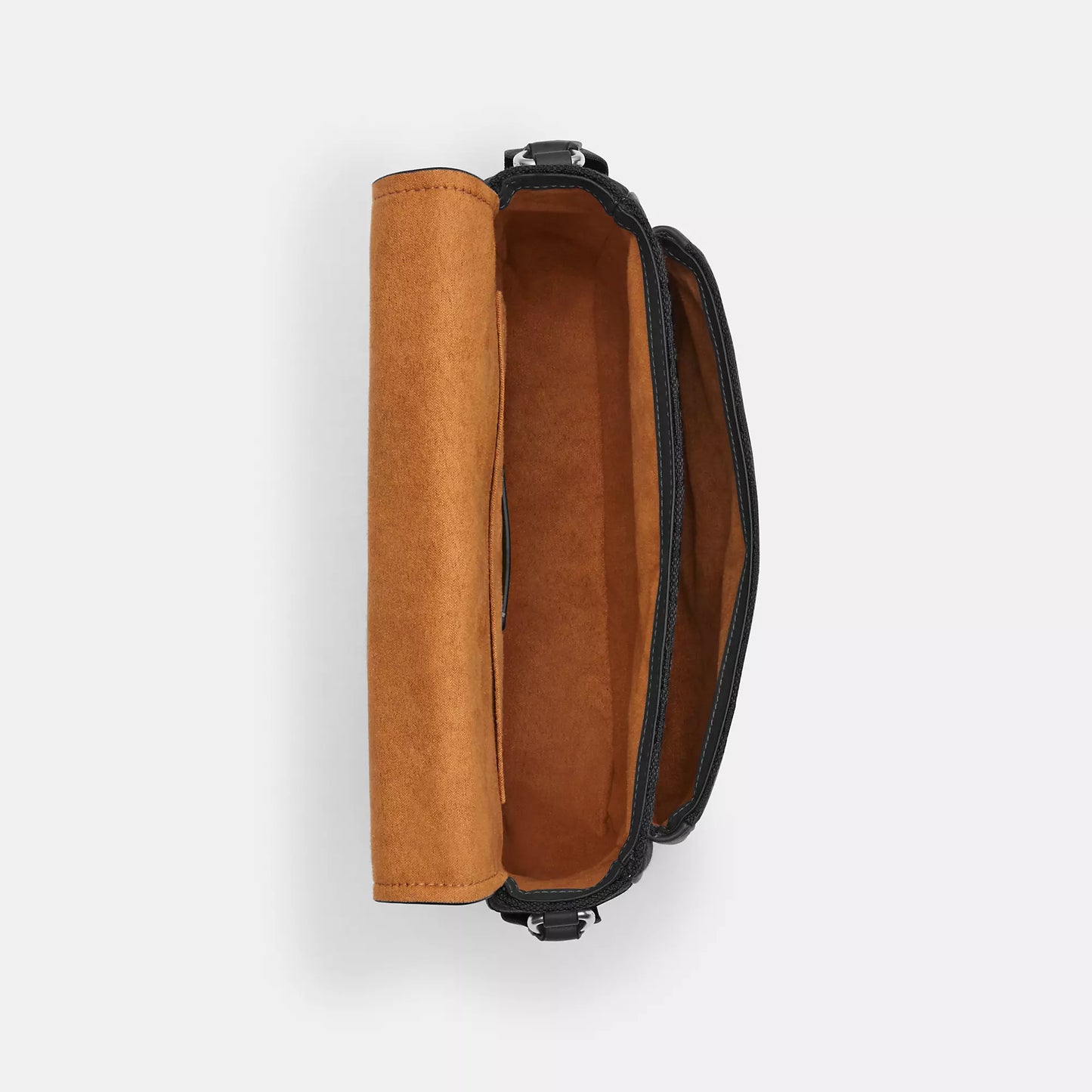 StrapStory - Crossbody 632