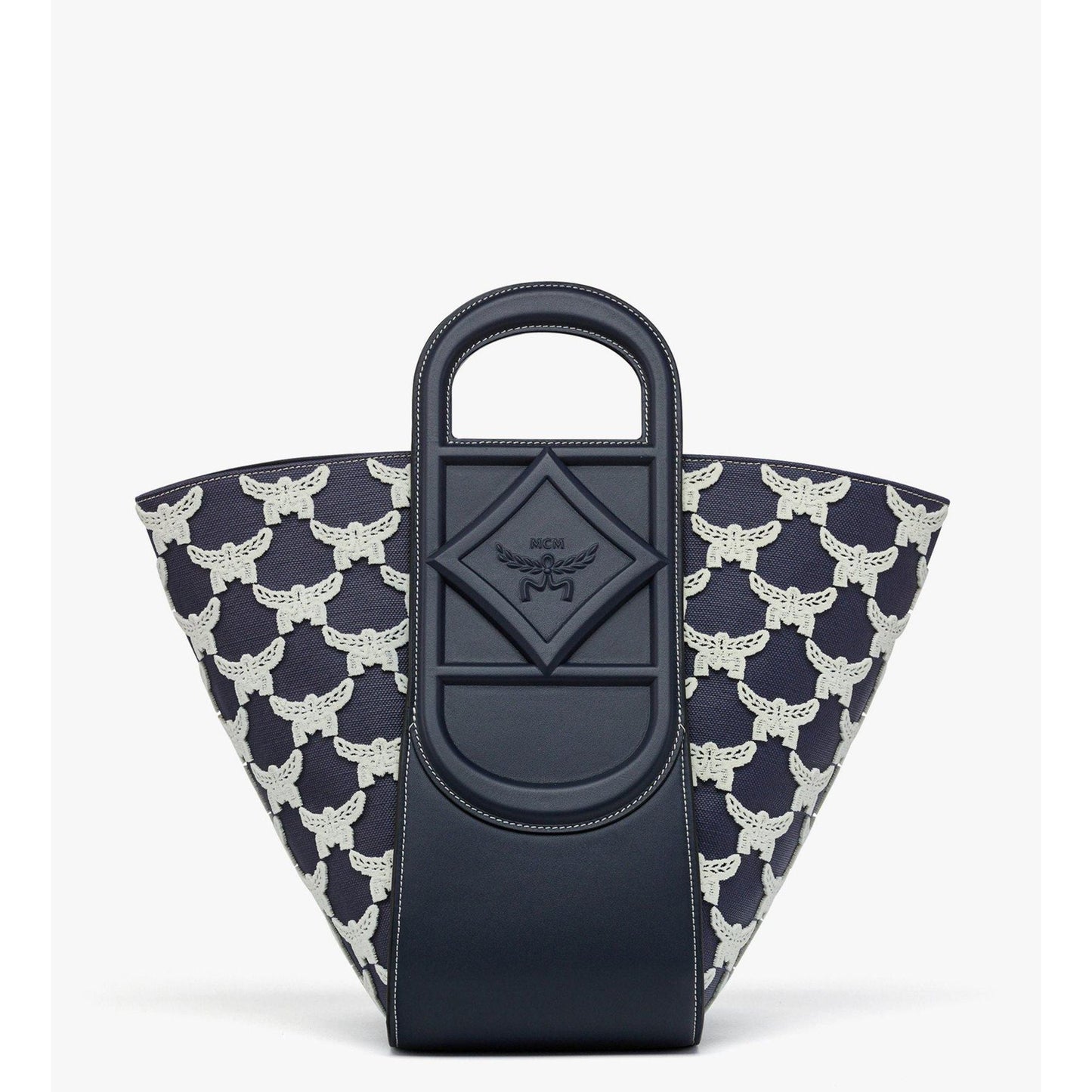 StrapStory - Tote Bag 1846