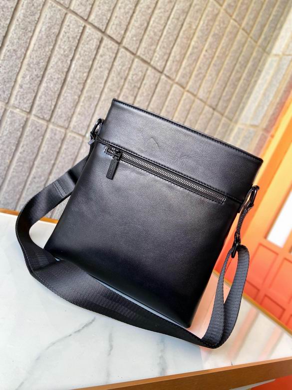 VRSZ-Bags - Strap Story - 228