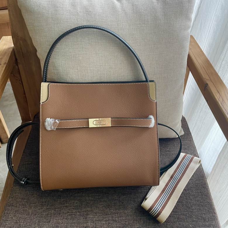 TOBR-Bags - Strap Story - 478