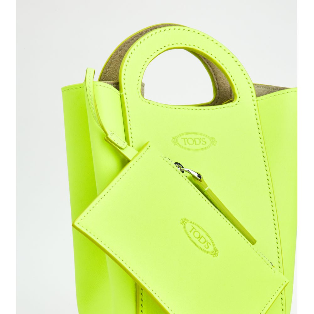 StrapStory - Crossbody 3209